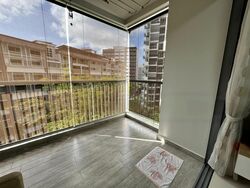 Blk 530C Little Preschool Pte. Ltd (Pasir Ris), HDB 4 Rooms #455346101